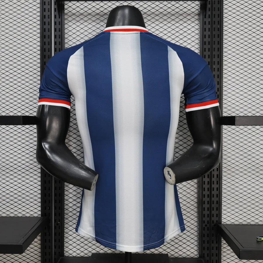 Maillot football Japon/Japan Spécial * Player Version * 2026/27