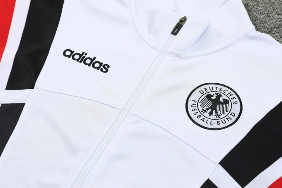 Survêtement ensemble Allemagne Germany 2024/25