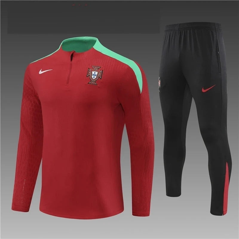 Survêtement ensemble Portugal 2024/25