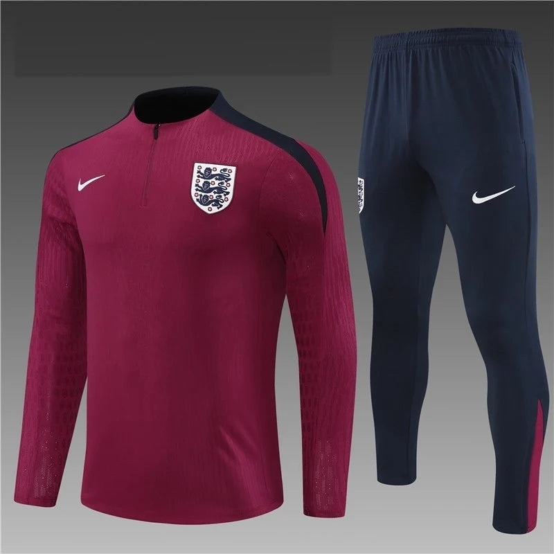 Survêtement ensemble Angleterre/England 2024/25
