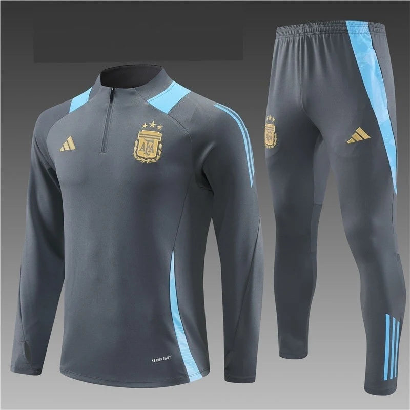 Survêtement ensemble Argentine/Argentina 2024/25
