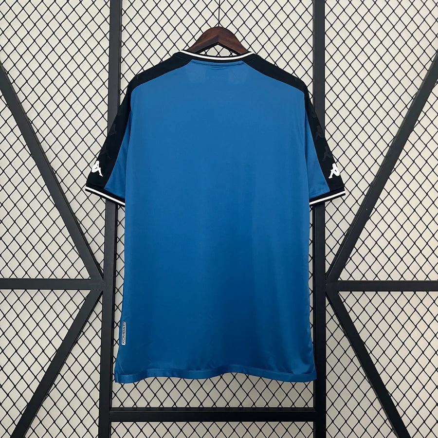 Maillot football Gardien Goolkeeper Vasco De Gama 2024/25