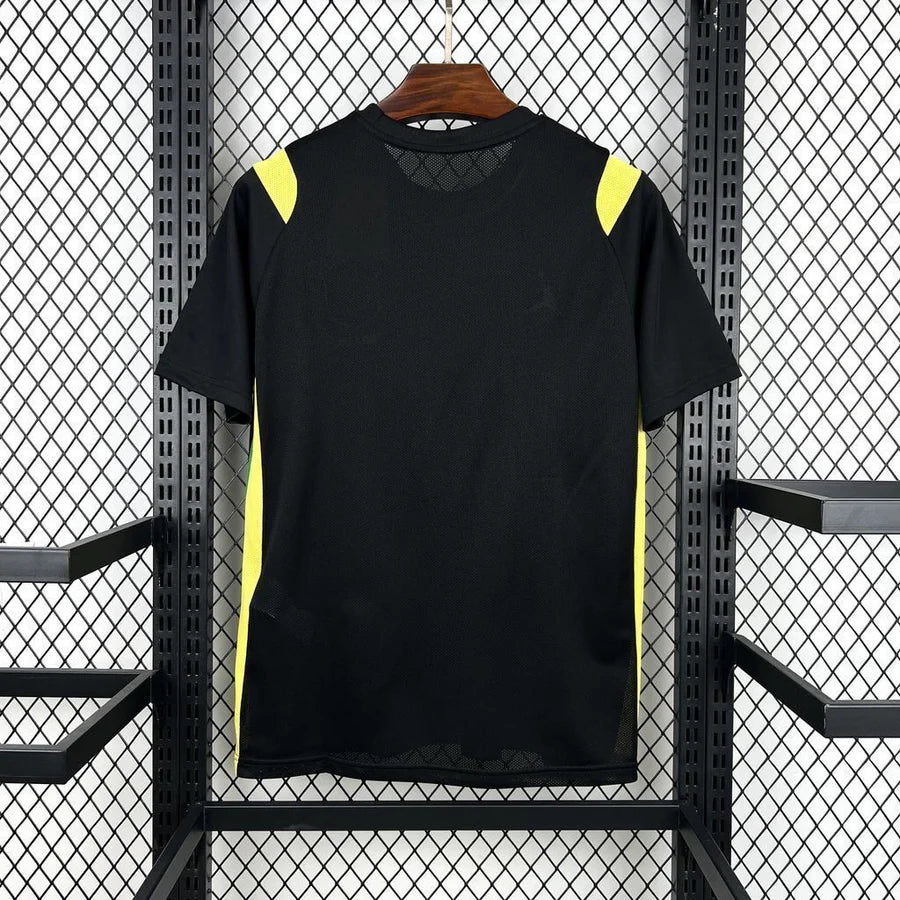 Maillot football Brésil Brazil Pré-match 2026/27