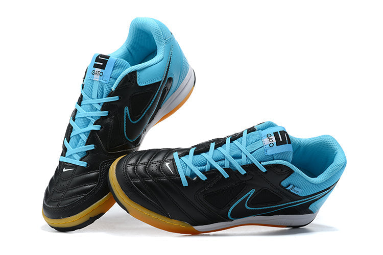 Nike React Gato Futsal Basket de football