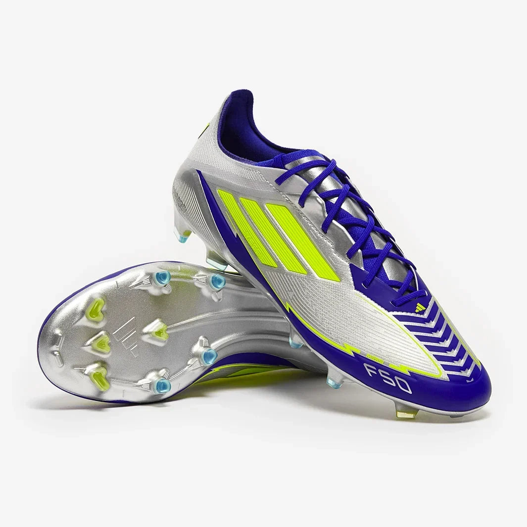 Adidas F50 Elite MESSI FG Basket de football
