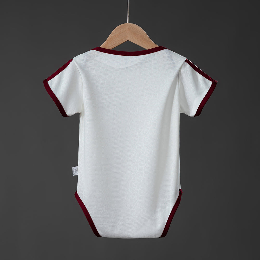 Body Bébé Extérieur 2026/2027