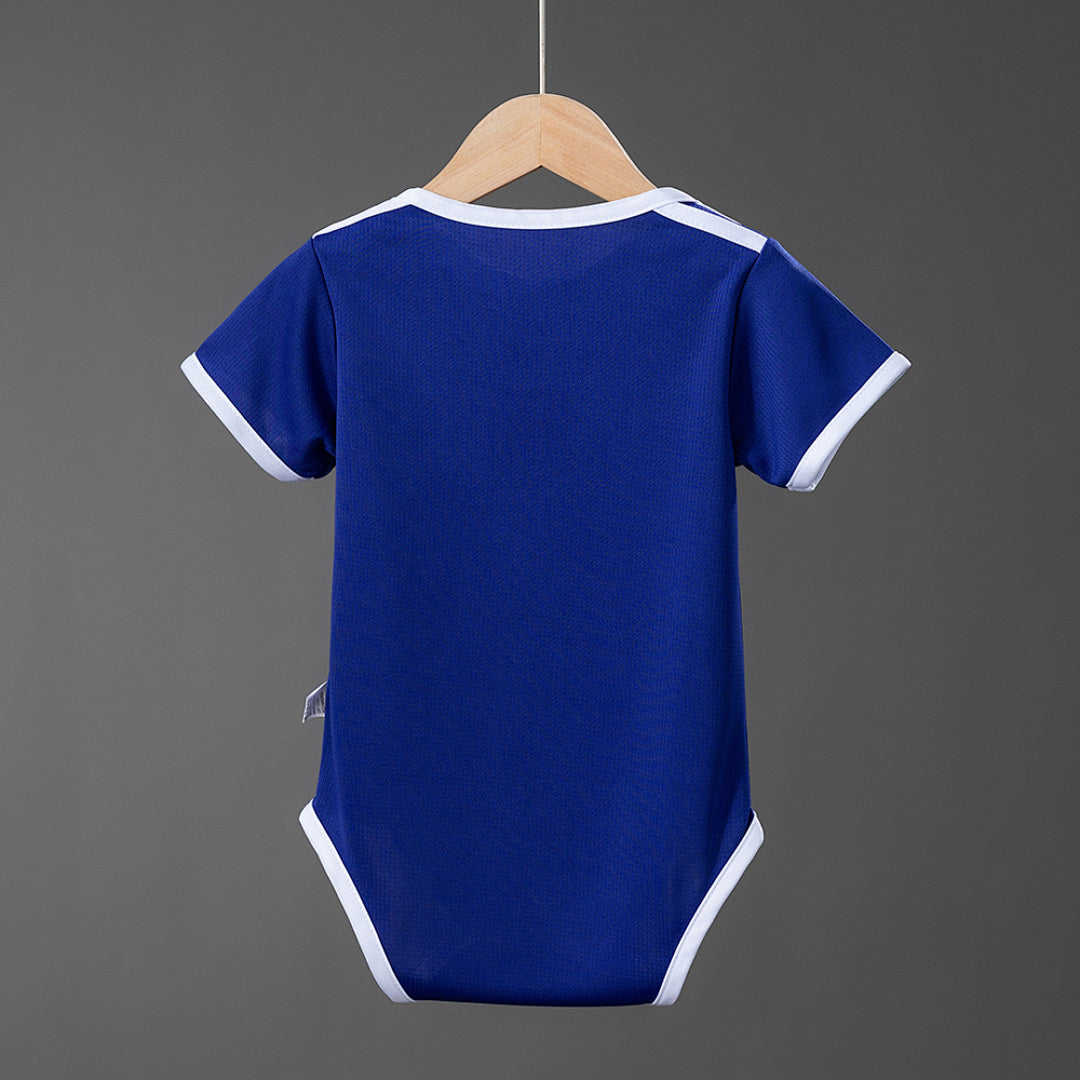 Body Bébé Japon Domicile 2026/2027
