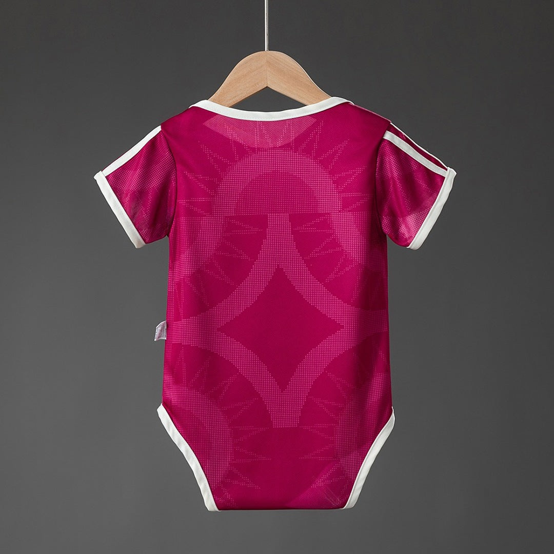 Body Bébé Third 2026/2027