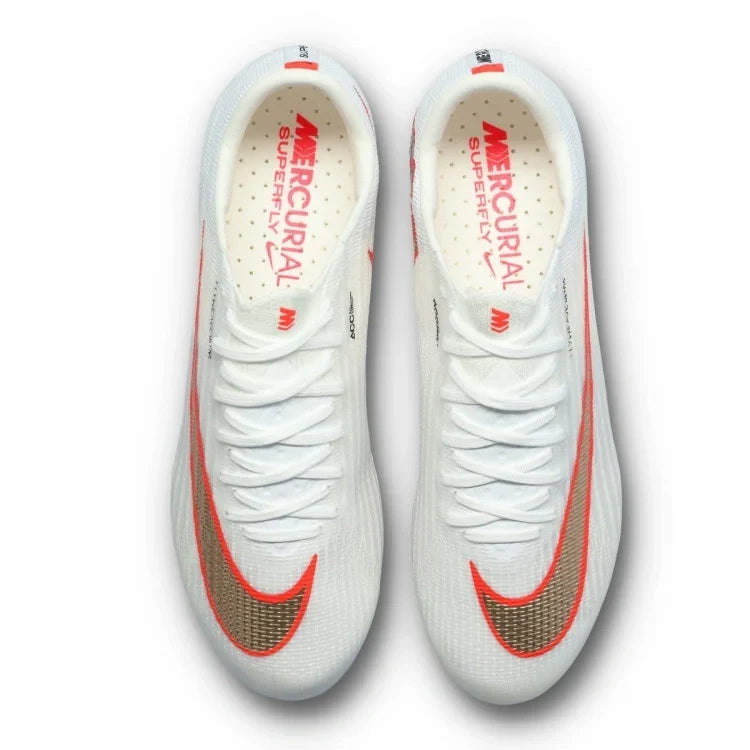 Mercurial Superfly 11 AG-PRO Elite Break Em