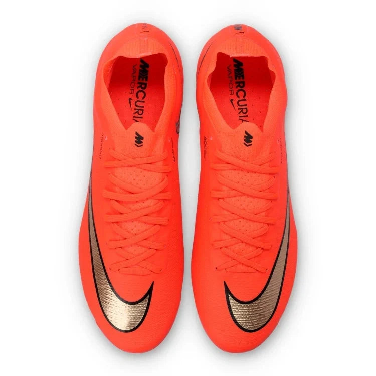 Mercurial Vapor 17 SG-PRO Elite Break Em