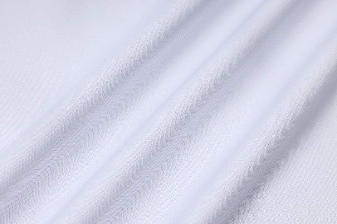 Débardeur Sport Blanc 2627