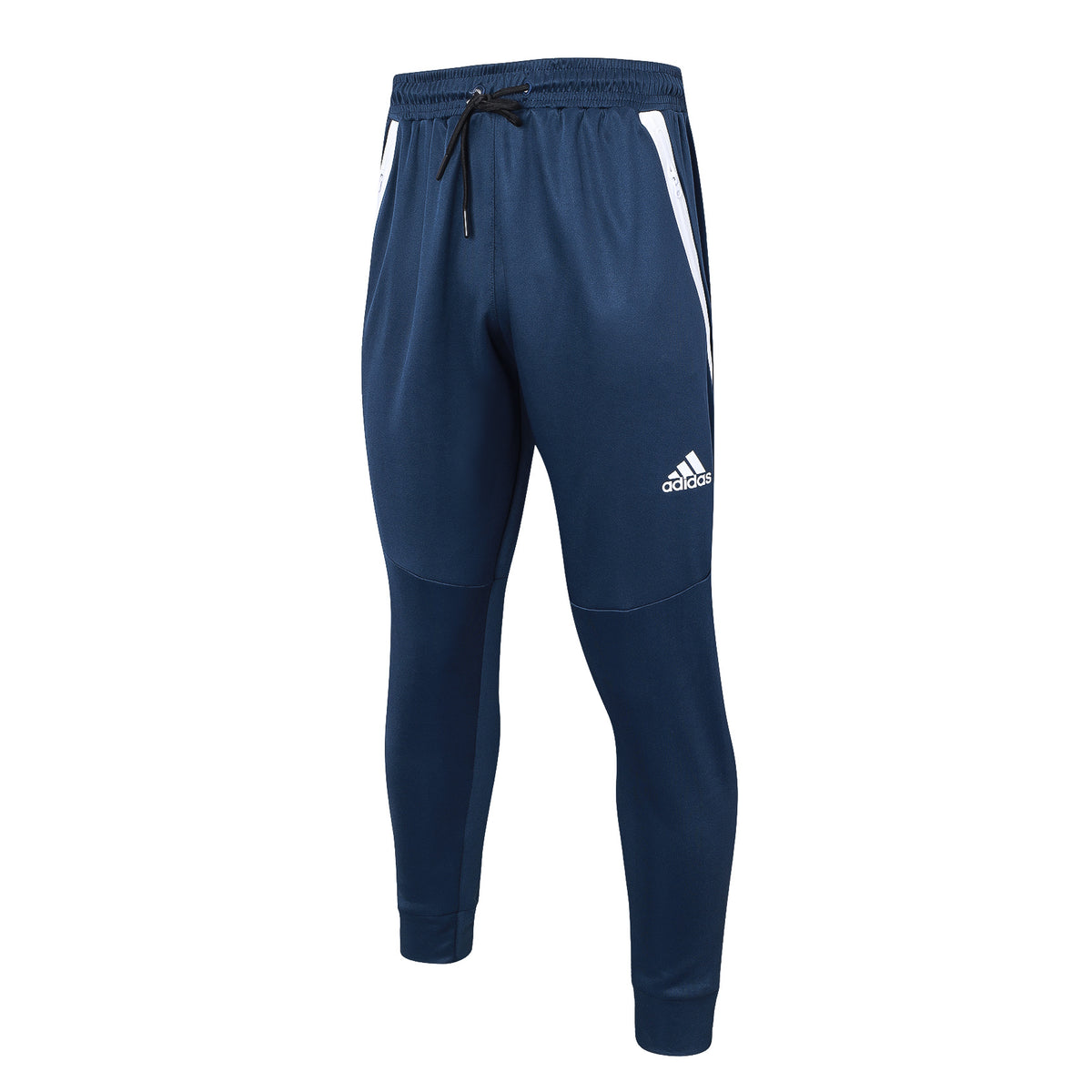 Ensemble Veste à Capuche 2023/24