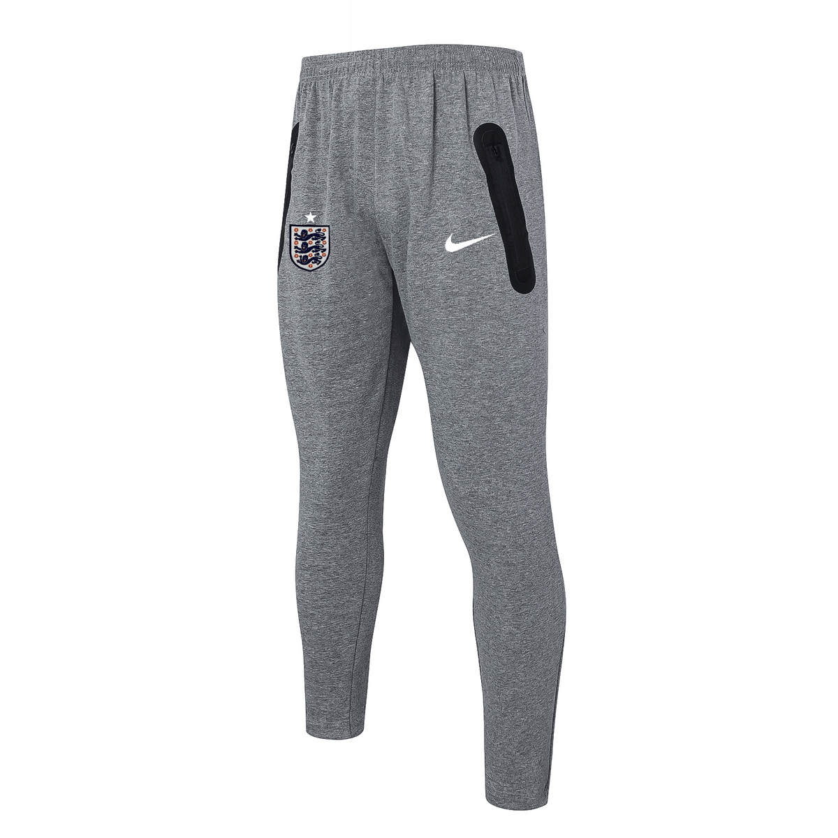 Ensemble Veste Angleterre 2024/25