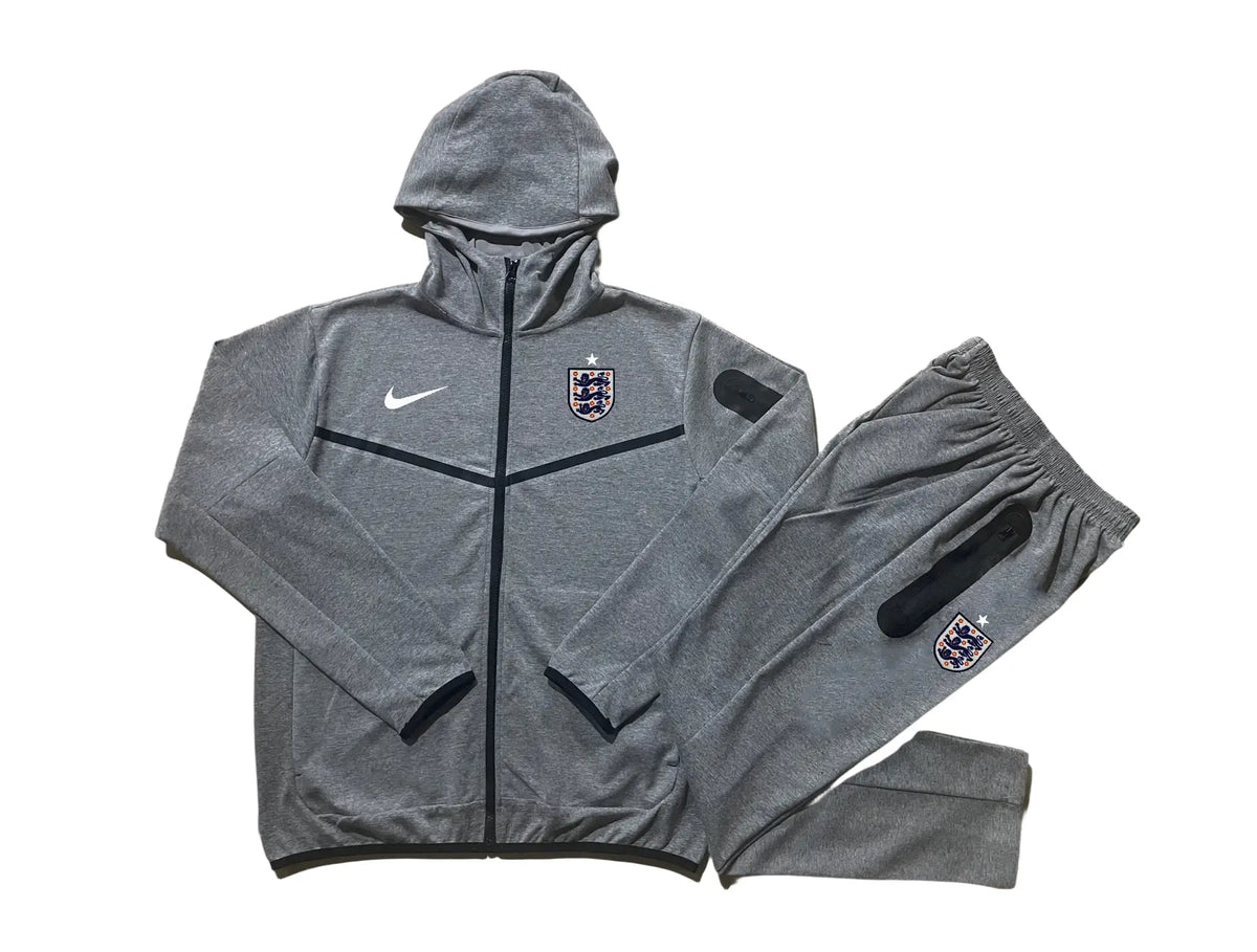 Ensemble Veste Angleterre 2024/25