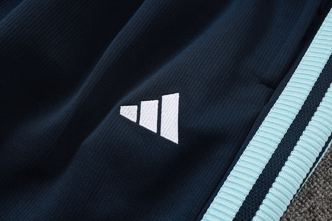 Ensemble Veste Argentine 2026/27