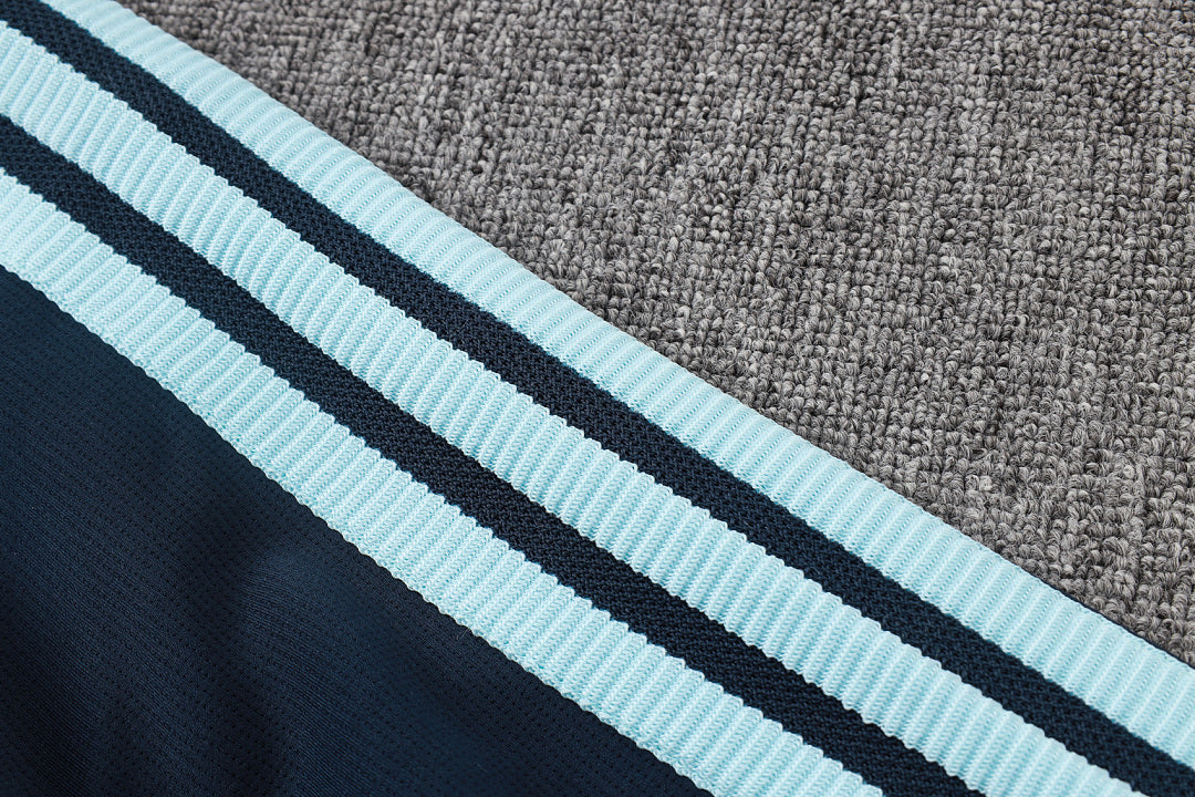 Ensemble Veste Argentine 2026/27