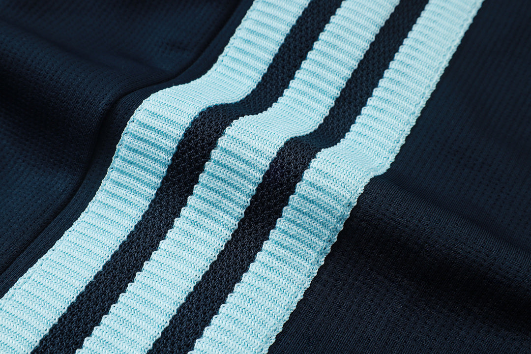 Ensemble Veste Argentine 2026/27
