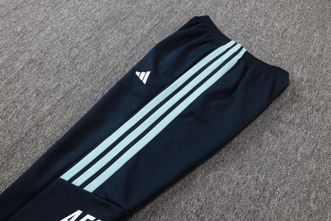 Ensemble Veste Argentine 2026/27