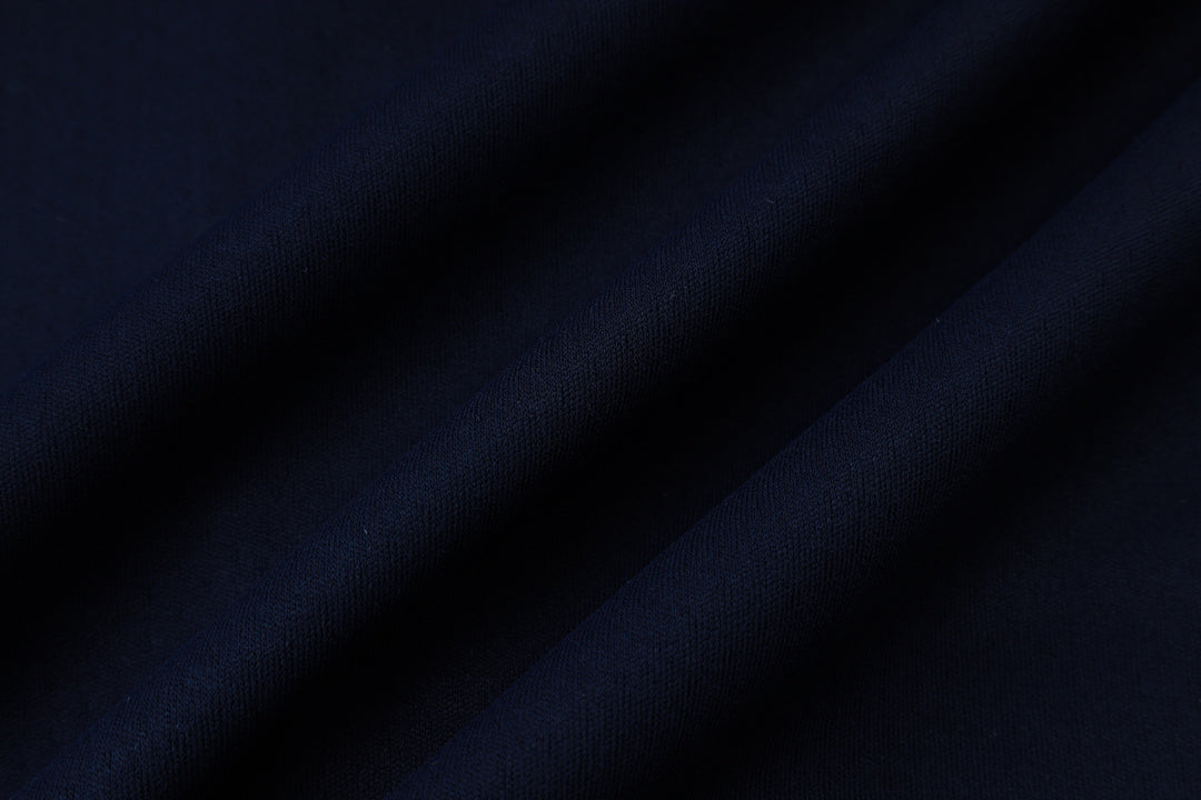 Ensemble Veste Arsenal 2025/26