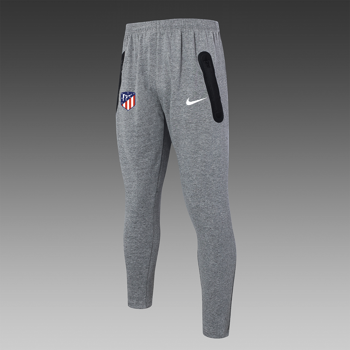 Ensemble Veste Atlético Madrid 2024/25