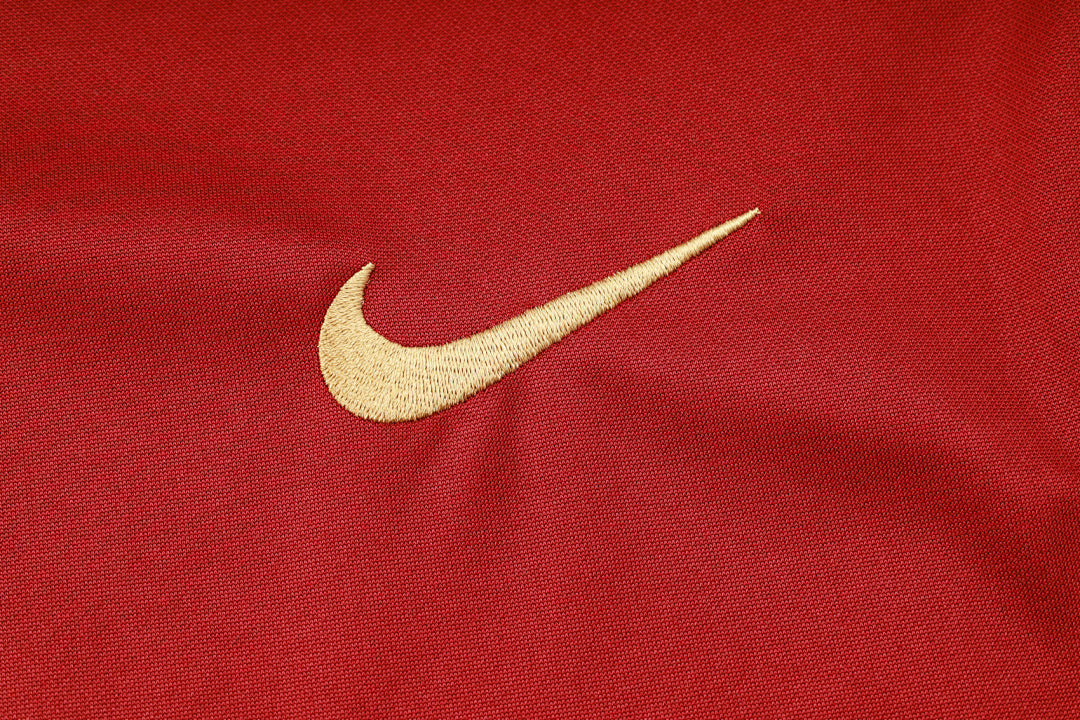 Ensemble Veste Barcelona 2024/25