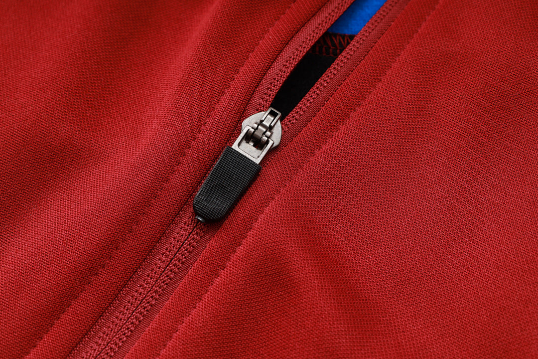 Ensemble Veste Barcelona 2024/25