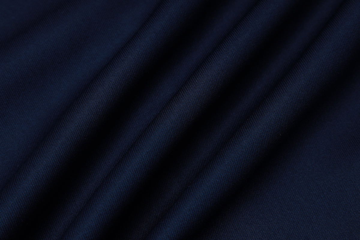 Ensemble Veste Barcelona 2025/26