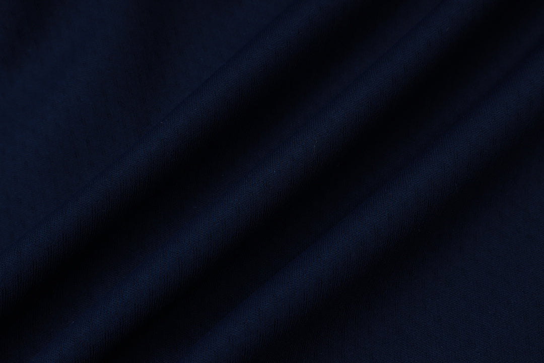 Ensemble Veste Boca Juniors 2025/26