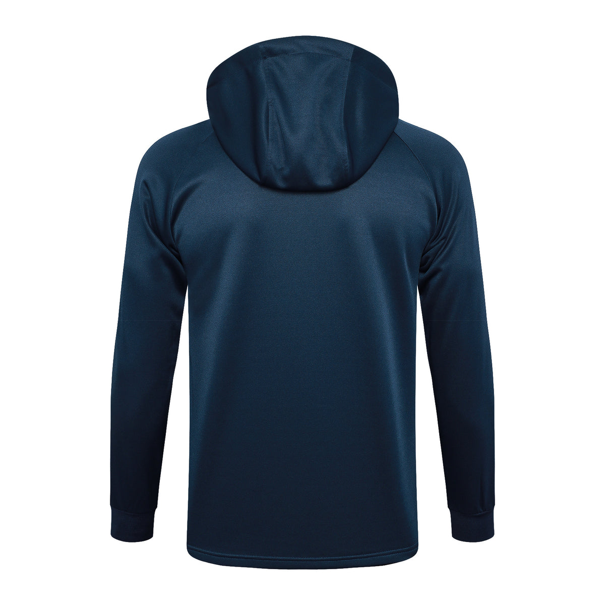 Ensemble Veste Brésil 2023/24 - Avec Capuche