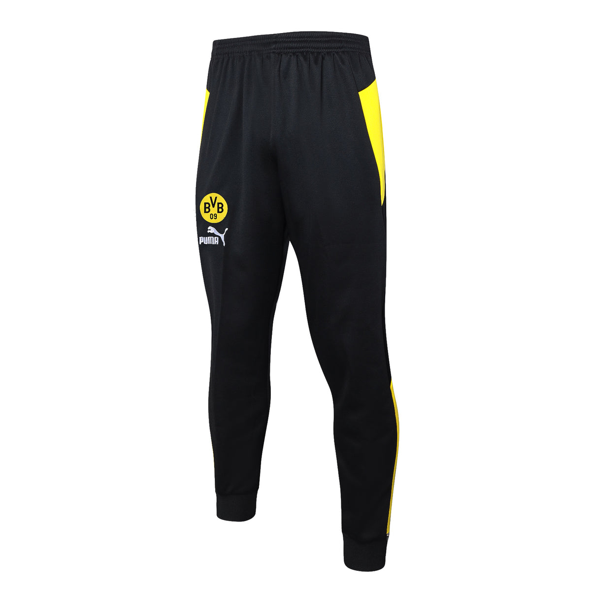 Ensemble Veste Dortmund 2023/24- Avec Capuche