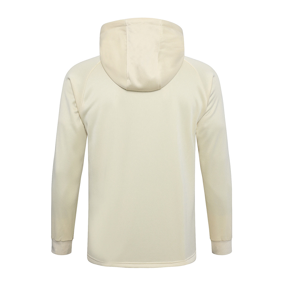 Ensemble Veste Paris 2023/24
