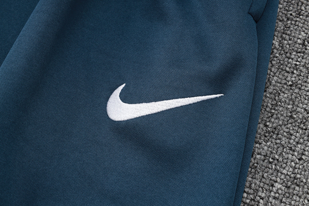 Ensemble Veste Paris 2023/24 - Avec Capuche