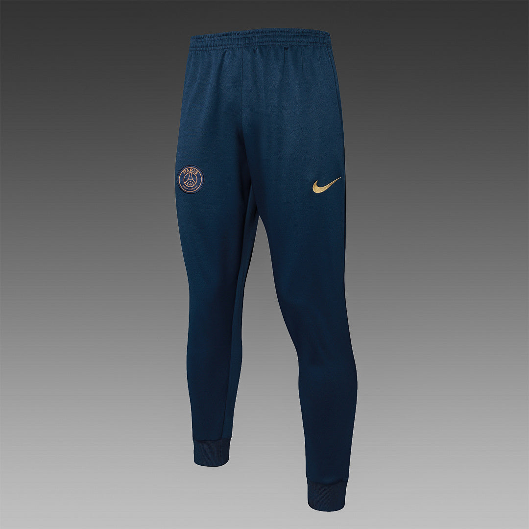 Ensemble Veste Paris 2023/24- Avec Capuche