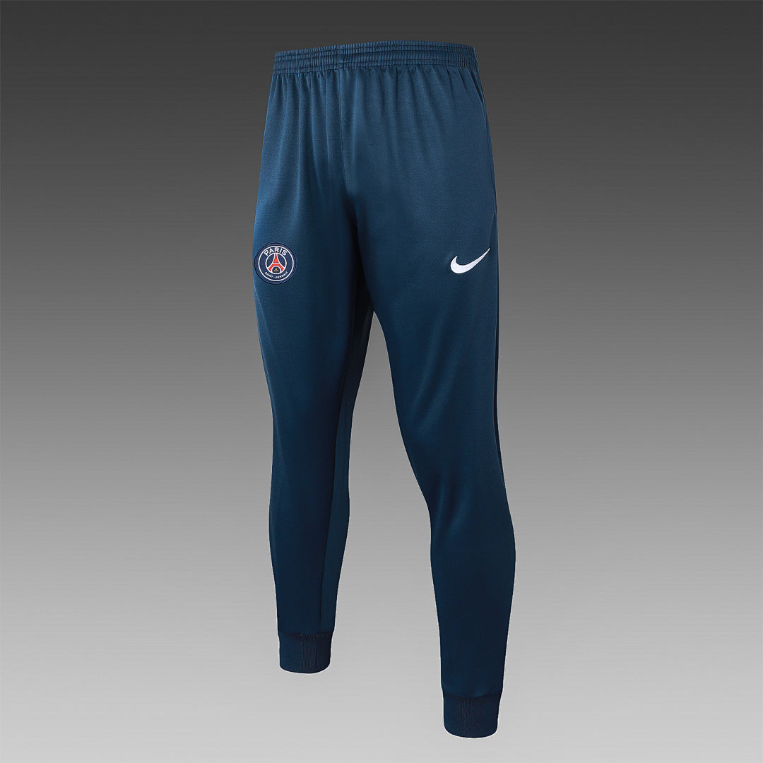 Ensemble Veste Paris 2023/24 - Avec Capuche