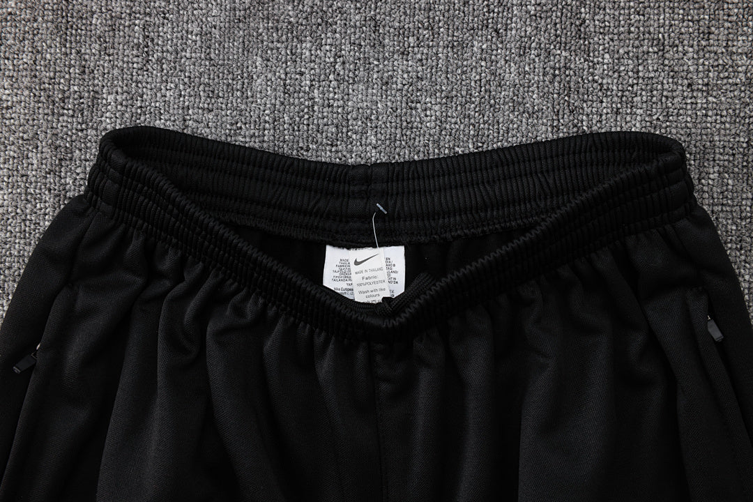Ensemble Veste Paris 2024/25