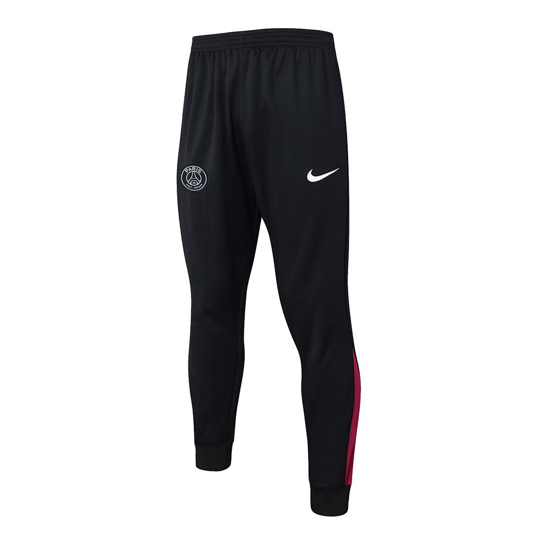 Ensemble Veste Paris 2024/25