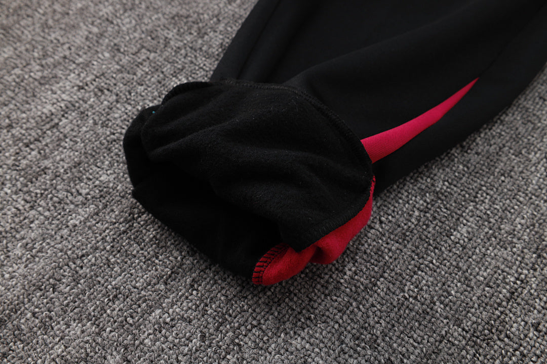 Ensemble Veste Paris 2024/25