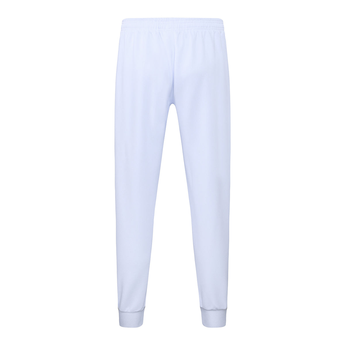 Ensemble Veste Real Madrid 2025/26