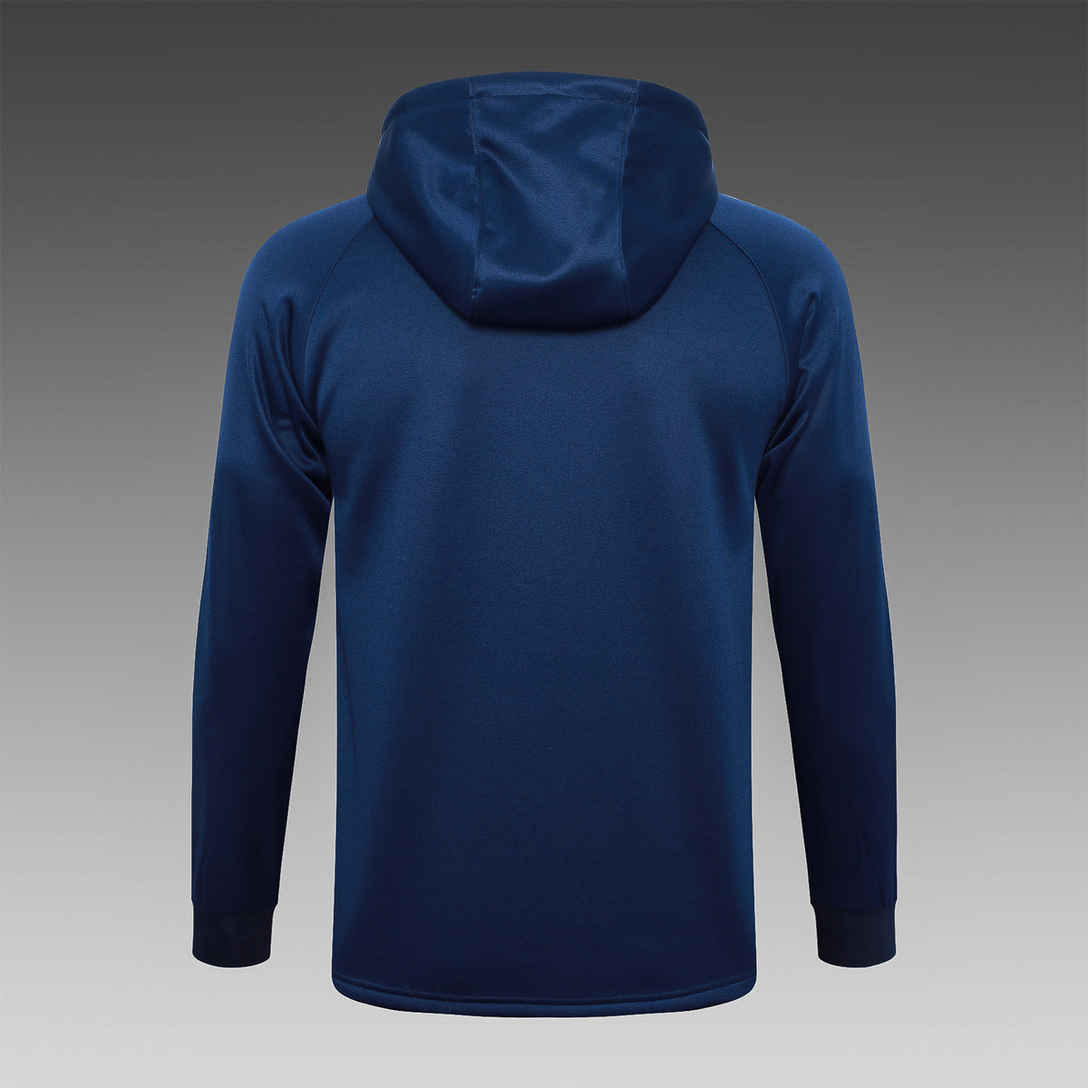 Ensemble Veste Tottenham 2023/24- Avec Capuche