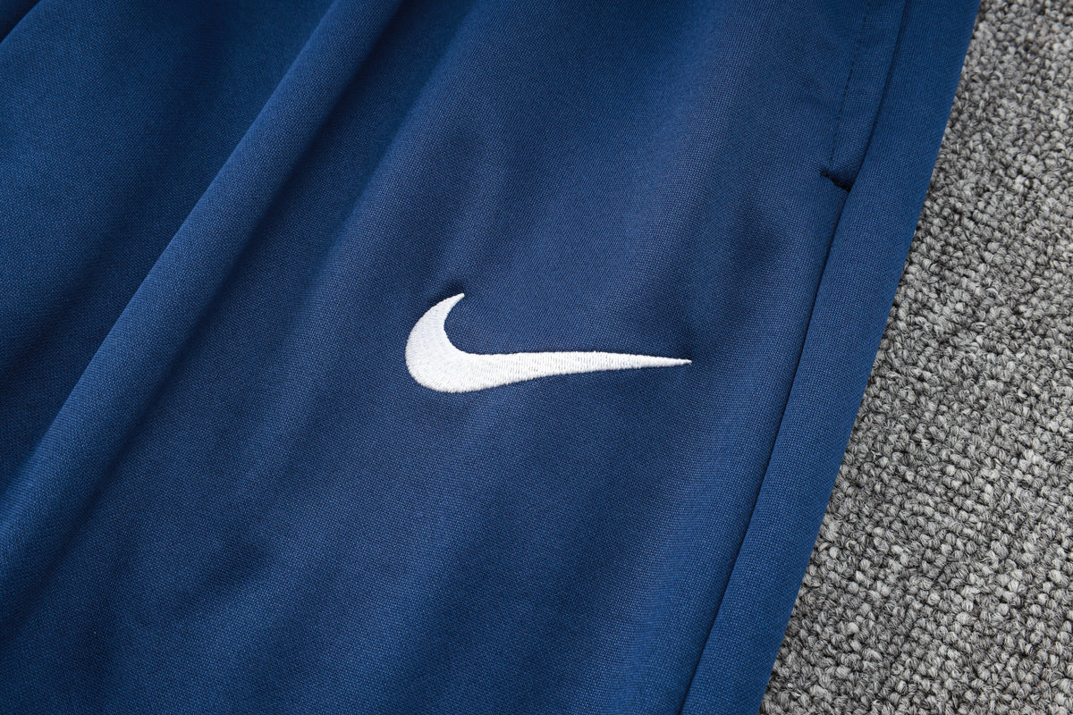 Ensemble Veste Tottenham 2023/24- Avec Capuche