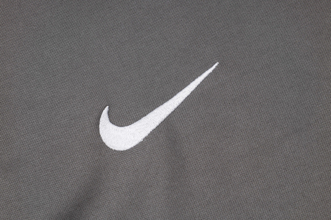 Ensemble Veste Tottenham 2024/25
