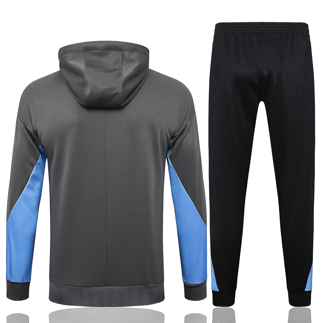 Ensemble Veste Tottenham 2024/25