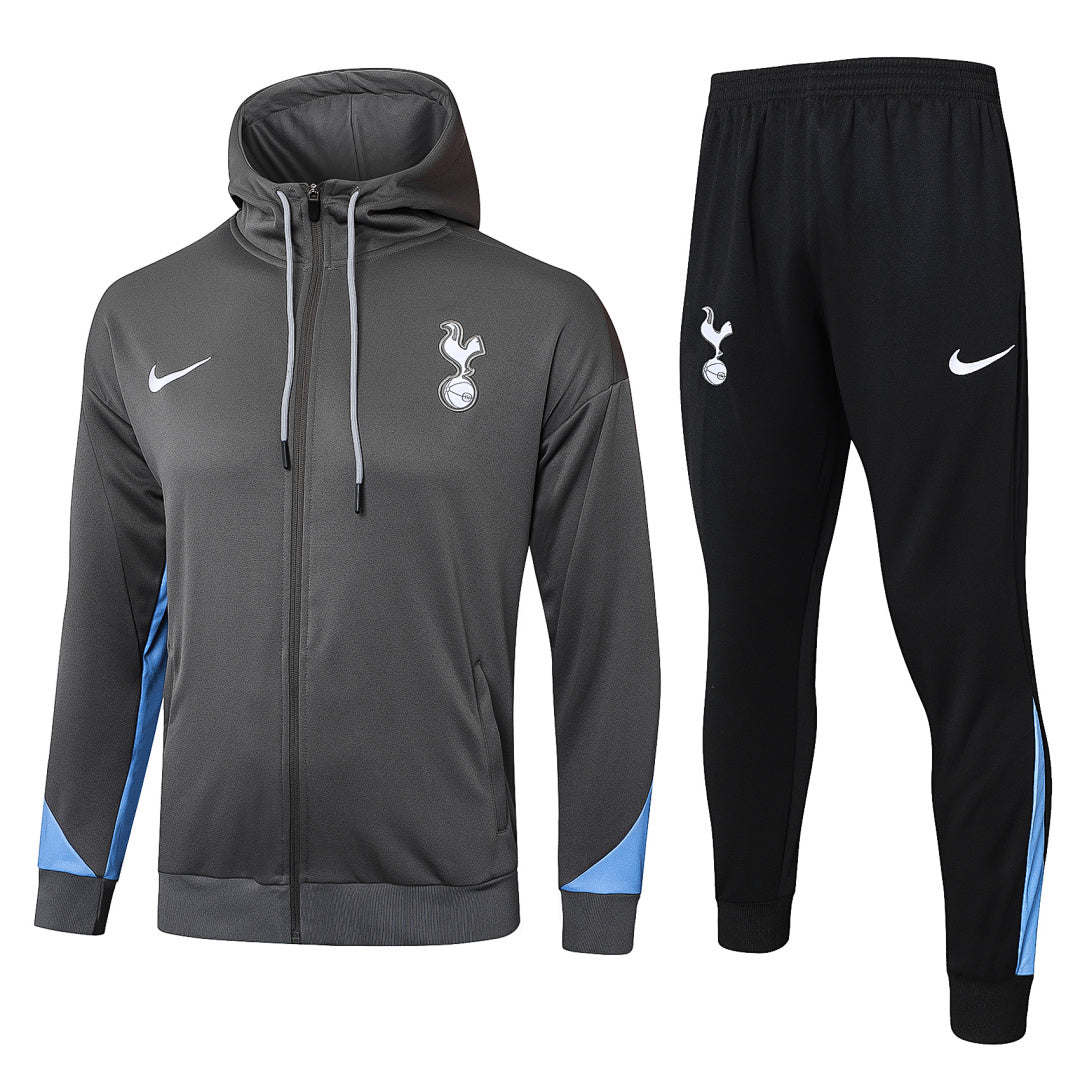 Ensemble Veste Tottenham 2024/25