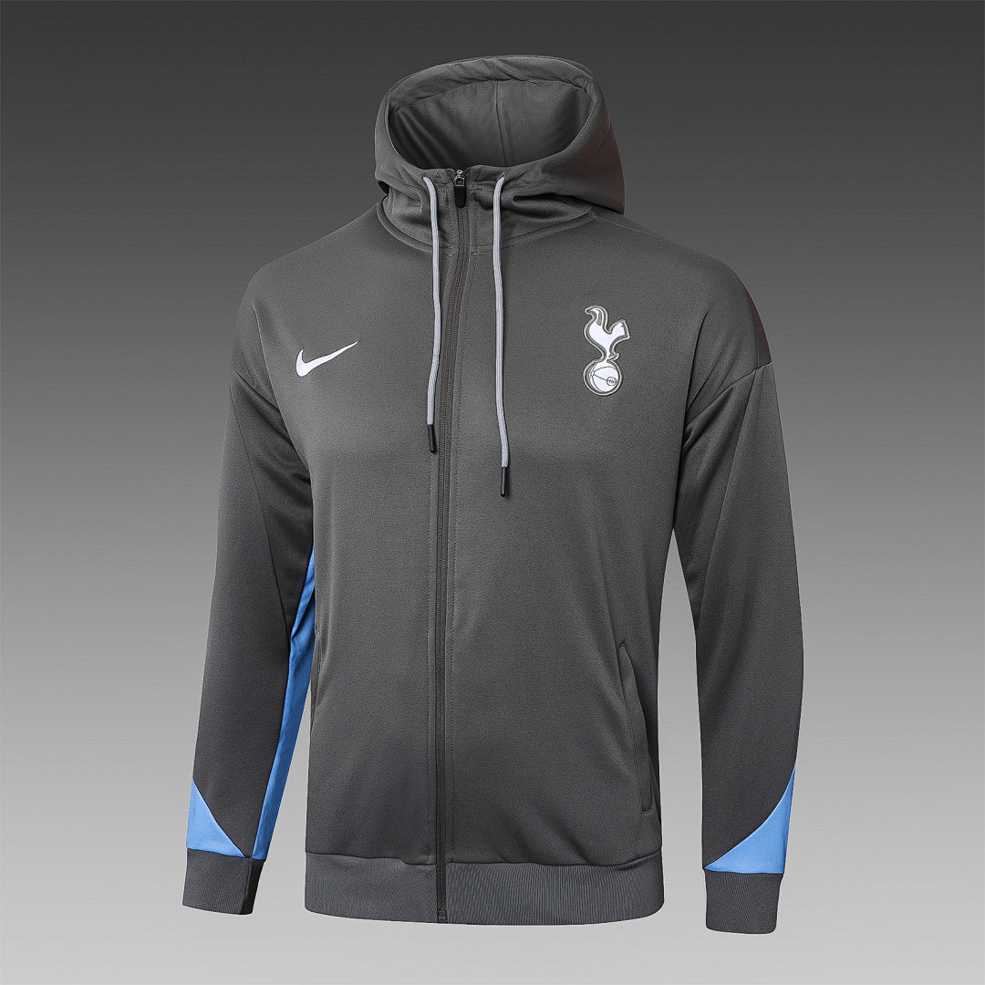 Ensemble Veste Tottenham 2024/25