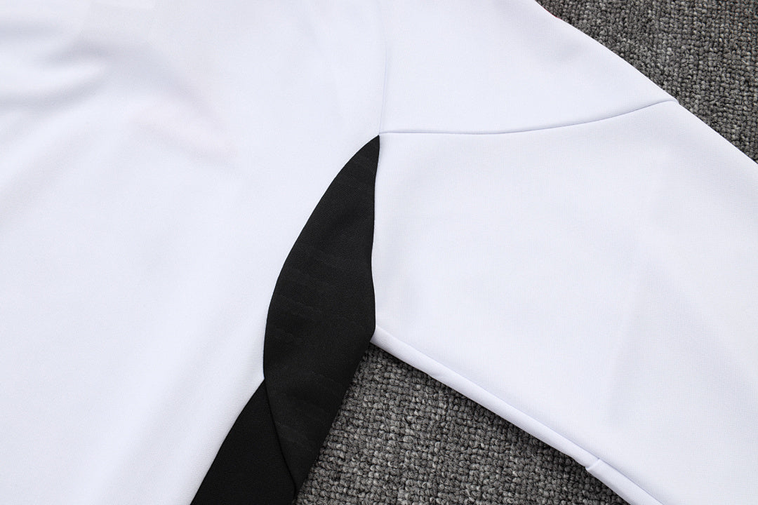 Veste de survêtement Liverpool 2024/25