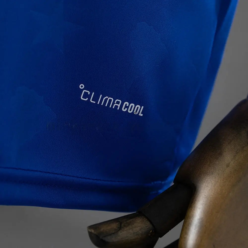 Maillot football Cruzeiro Domicile 2026/27