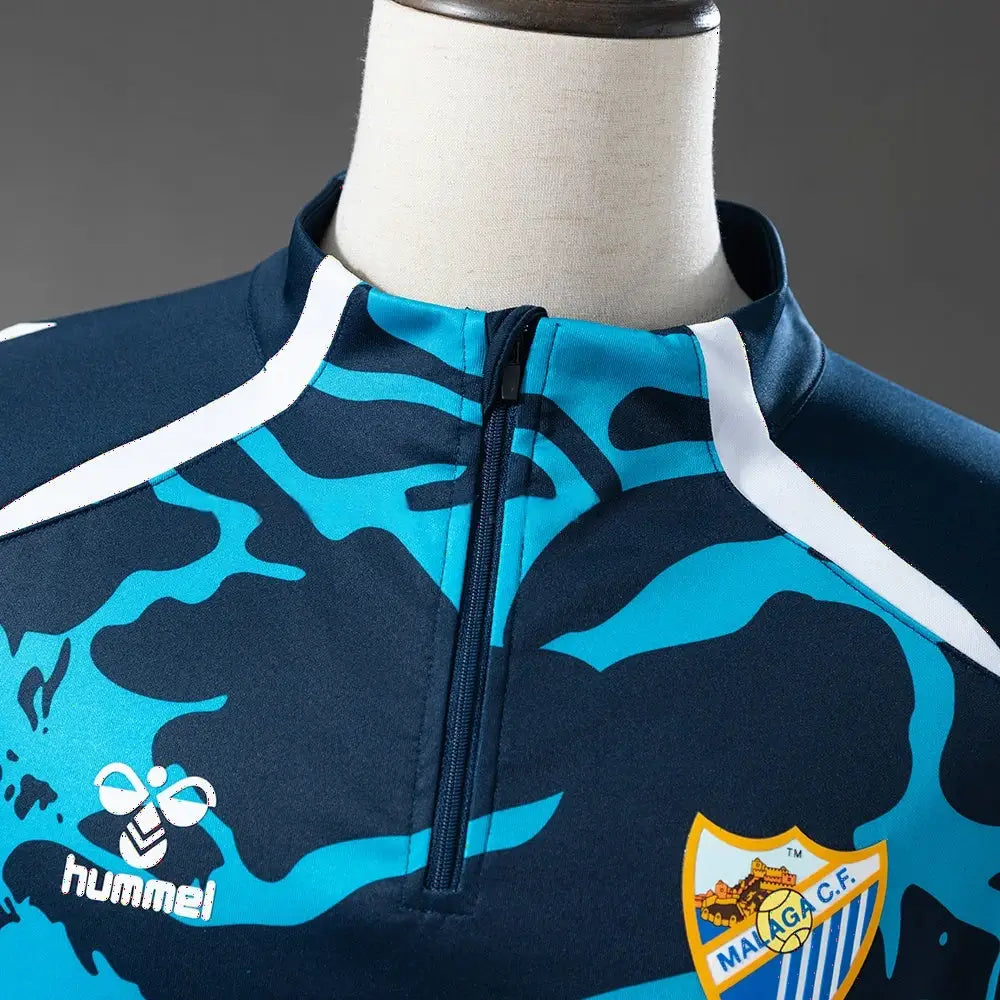 Haut d'entraînement Training Top 2025/26