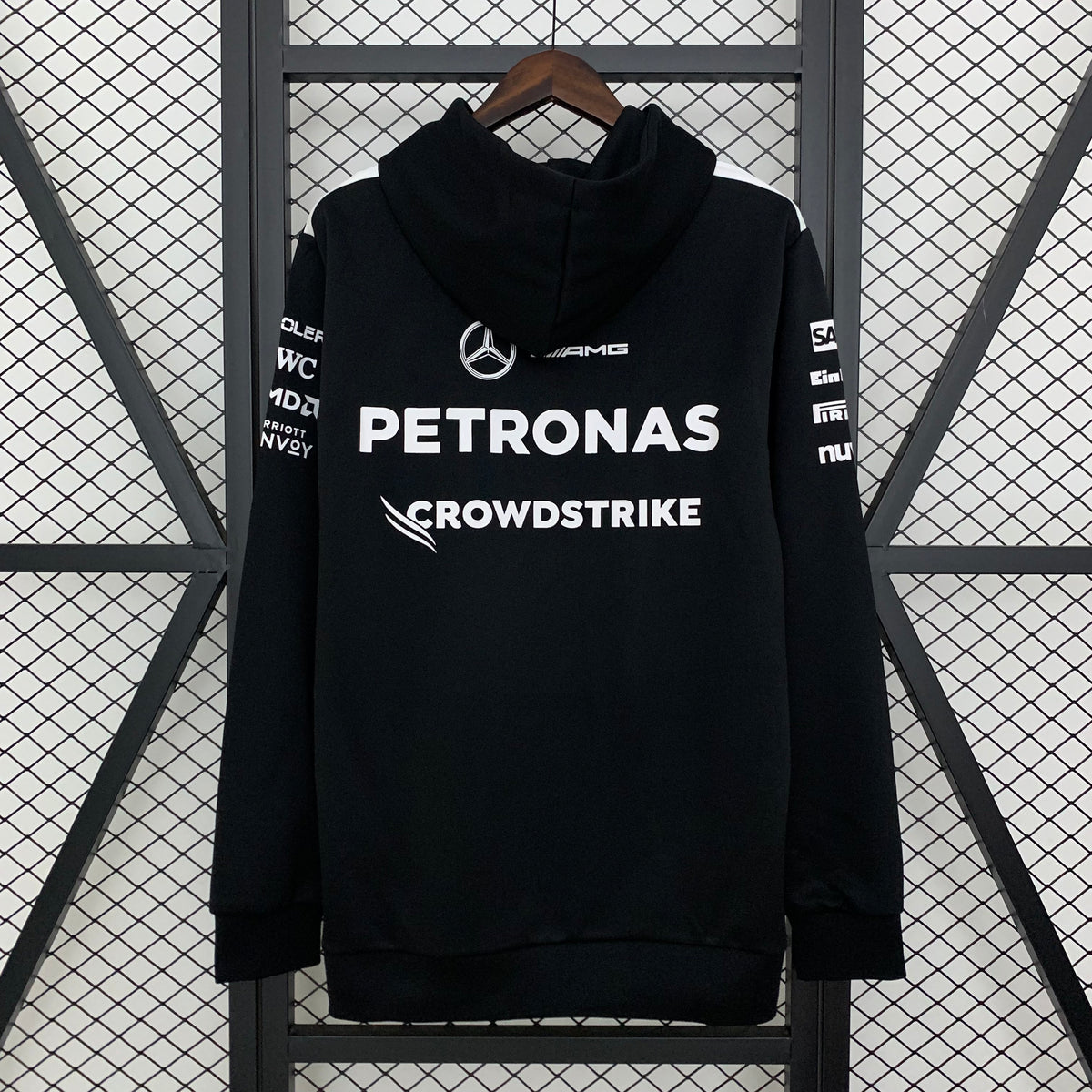 T-Shirt Formula 1 2025