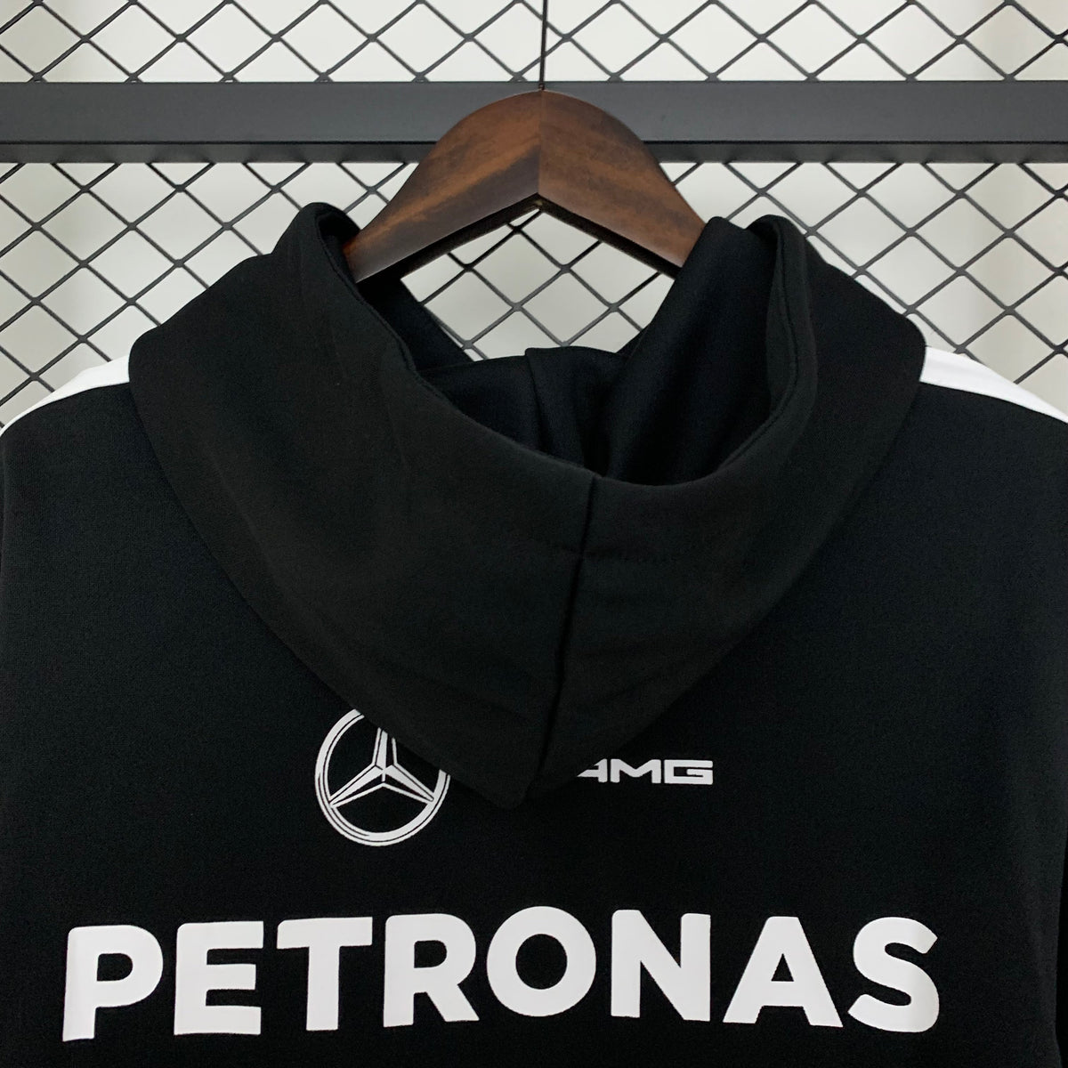 T-Shirt Formula 1 2025