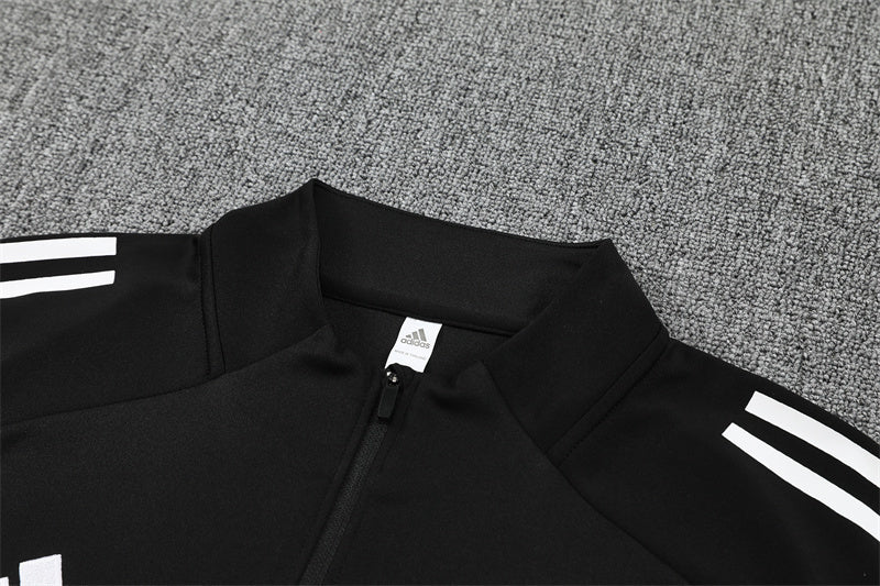 Survêtement Ensemble Jogging Allemagne Germany 2025/26 - Adulte